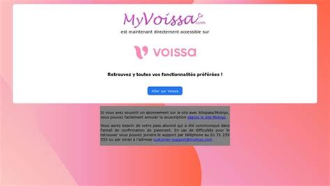 blog voissa|Voissa Review & Users Opinion 2021 .